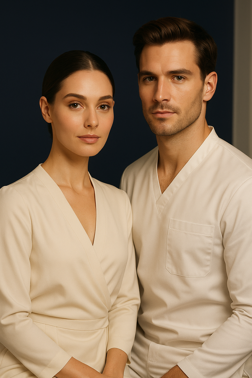 Juvena Clinic – dermatologie estetică Timișoara
